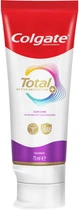 Зубна паста Colgate Total 12 Здоров'я ясен 75 мл (6920354839597)