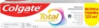 Зубна паста Colgate Total 12 Чиста М'ята 125 мл (6920354840012)