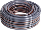 Шланг для поливу Sequoia 3 шари, 1/2", 20 м (SWH1220)