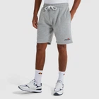 Шорти Ellesse Trio Short SEP16392-112 L