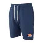 Шорти Ellesse Malviva Short SXG13532-429 L, 5059732002085