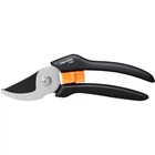 Cекатор плоскостной, Fiskars Solid,P121 1057160
