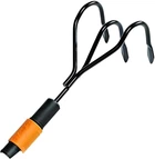 Культиватор Fiskars QuikFit.1000680