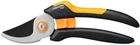Cекатор площинний, Fiskars Solid,P321 1057162