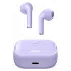 Беспроводные наушники Anker SoundCore K20i, TWS, IPX5, ENC, BT5.3, 6h, Purple UA UCRF