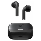 Бездротові навушники Anker SoundCore K20i, TWS, IPX5, ENC, BT5.3, 6h, Black UA UCRF