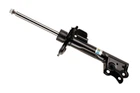 Амортизатор MERCEDES-BENZ A-CLASS, BILSTEIN (22215734)