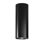 Вытяжка Falmec polar evo is 35 Black 800 (cpoi90.e11p2#eun490f)