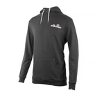 Худі Ellesse Primero OH Hoody SHS08781-011 XL