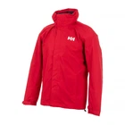 Куртка HELLY HANSEN DUBLINER JACKET 62643-162 M, 7040057040508
