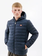Куртка Ellesse Lombardy Padded Jacket SHS01115-429 2XL, 5054859801023
