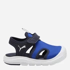 Дитячі сандалі Fun Racer Sandal V