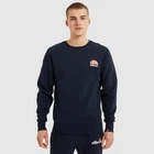 Світшот Ellesse Diveria Sweatshirt SHS02215-429 S