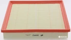 Фильтр воздушный WIX Filters WA9412 - FN AP137/3 (WA9412)