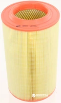 Фильтр воздушный WIX Filters WA9523 - FN AR316/1