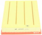 Фільтр повітряний WIX Filters WA9405 - FN AP063/1 (WA9405)