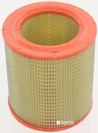 Фильтр воздушный WIX Filters WA6441 - FN AR263
