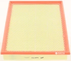 Фільтр повітряний WIX Filters WA6782 - FN AP152/2 (WA6782)