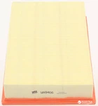 Фильтр воздушный WIX Filters WA9406 - FN AP074/4