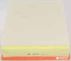 Фильтр воздушный WIX Filters WA6343 - FN AP157/1 (WA6343)
