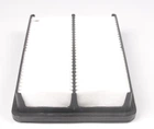 Воздушный фильтр Knecht/MAHLE Hyundai Tucson/ Kia Cerato/Sportage 04- (LX 1785)