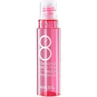Протеиновая маска-филлер Masil 8 Seconds Salon Hair Repair Ampoule для поврежденных волос 15 мл