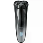 Електробритва Enchen Blackstone 3 Pro