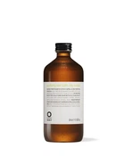 Шампунь от перхоти для жирной кожи головы OWAY Rolland Purifying Hair Bath Oily Scalps 240 мл