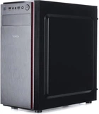 Корпус Vinga Apache-500W