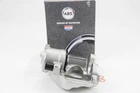 Тормозной суппорт передний T4 Пр., ABS (422682)