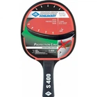 Теннисная ракетка Donic Protection Line 400 ONE SIZE Комбінований 703055