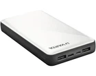 Павербанк Varta Energy 20000 mAh