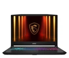 Ноутбук MSI Katana 15 HX i7-14650HX/16GB/512 RTX5060 (Katana 15 HX | B14WFK-020XPL)