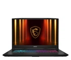 Ноутбук MSI Katana 17 HX i7-14650HX/16GB/1TB RTX5070 (Katana 17 HX | B14WGK-036XPL)