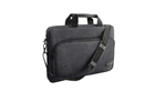 Сумка для ноутбука Grand-X SB-149D Magic pocket 15.6'' Dark Grey