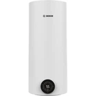 Бойлер Bosch Tronic Slim 4000T 30л (7736507574)