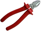 Бокорезы 160мм сталь [t005009] e.tool.pliers.ts.04305 E.NEXT