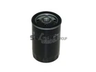Фільтр масла PURFLUX LS324 Purflux (LS324)