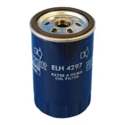Фільтр масляний MECAFILTER ELH4297
