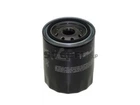Фильтр масла PURFLUX LS895 Purflux (LS895)