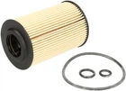Фільтр оливний PURRO Audi A1, A3, A4 Allroad B8, A4 B8, A5, A6 C7, Q3, Q5, TT; Seat Alhambra, Altea, Altea XL, Exeo, Exeo ST, Ibiza IV, Ibiza IV SC, Ibiza IV ST, Leon, Toledo IV 1.6D/2.0D 05.03- (PUR-PO0002)