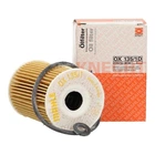 Фільтр масляний ОX 135/1D Eco KNECHT//MAHLE