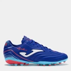 Мужские бутсы Joma Aguila AGUS2504AG 44 Синие (8447150157369)