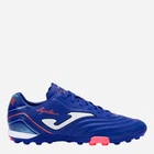 Мужские сороконожки Joma Aguila AGUS2504TF 40.5 Синие (8447150157529)
