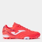 Чоловічі сороконіжки Joma Aguila AGUS2507TF 44 Коралові (8447150157918)