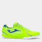 Мужские футзалки Joma Dribling DRIS2511IN 44 Салатовые (8447150160048)