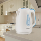 Электрочайник Maestro MR-031-Blue (MR-031-BLUE) 1,7 л