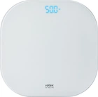 Весы напольные Rotex RSB20-W