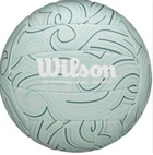 М'яч волейбольний Wilson SHORELINE SOFT GEN VB Bl OF