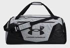 Сумка UA Undeniable 5.0 Duffle LG 101L